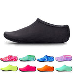 Comfortable Yoga Socks