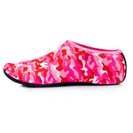 Comfortable Yoga Socks