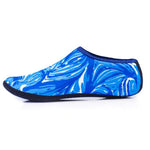 Comfortable Yoga Socks