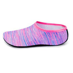 Comfortable Yoga Socks