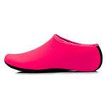 Comfortable Yoga Socks