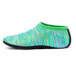 Comfortable Yoga Socks