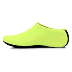 Comfortable Yoga Socks