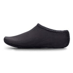 Comfortable Yoga Socks