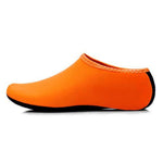Comfortable Yoga Socks