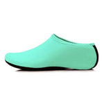 Comfortable Yoga Socks