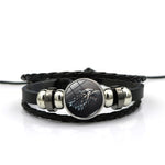 Game of Throne Bracelet