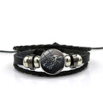 Game of Throne Bracelet