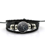 Game of Throne Bracelet