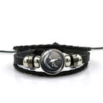 Game of Throne Bracelet