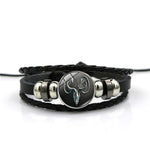 Game of Throne Bracelet