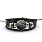 Game of Throne Bracelet