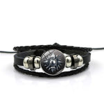 Game of Throne Bracelet