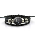 Game of Throne Bracelet