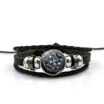 Game of Throne Bracelet