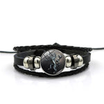 Game of Throne Bracelet